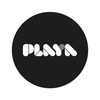 Agencia Playa logo - Similar company to Vincent