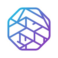 AI Connect logo - Similar company to Ai Connect
