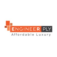 EngineerPly logo - Similar company to Design & Details