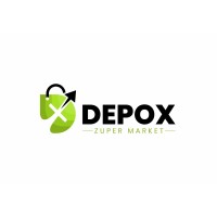 Depox logo - Similar company to Flimsy