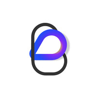 Bamptee logo - Similar company to Hamadeh Educational Services