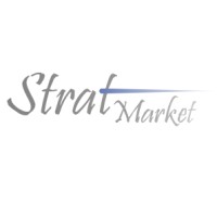 Consultoria Stratmarket