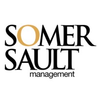 Somersault Management e.U. logo - Similar company to Jsadvisory