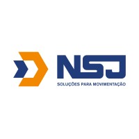 NSJ Soluções para Movimentação logo - Similar company to Nsj