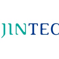 Jintec Korea Co.,Ltd. logo - Similar company to Moliboli