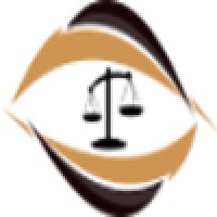 Lawson & Associates, P.A. logo - Similar company to Boone & Davis, P.A.