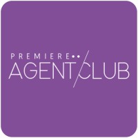 Premiere Agent Club logo - Similar company to Offices Hub - Office Space For Rent In Bangalore