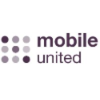 Mobile United