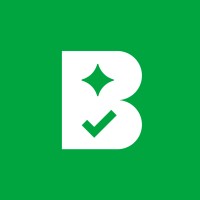 Blashine logo - Similar company to Rothbadi & Co