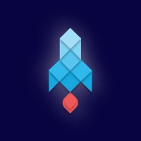 OmnyLaunch logo - Similar company to Flok