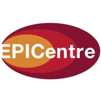 EPICentre UCL logo - Similar company to Construct Uib