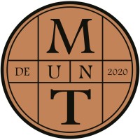 De Munt Leusden