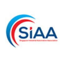 Singapore Industrial Automation Institute logo - Similar company to Gill Lab