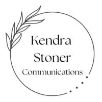 Kendra Stoner Communications