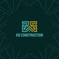KB Construction (Fiji) logo - Similar company to Construction Managers Global