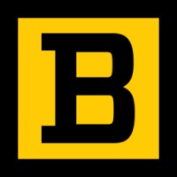 Bishop Design Works