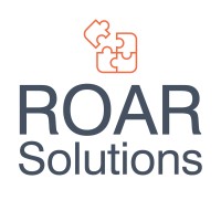 ROAR Solutions Australia logo - Similar company to Roar Training Solutions