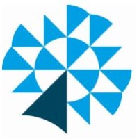 Fleet Support logo - Similar company to Autobinck Group