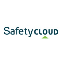 SafetyCloud logo - Similar company to South African Council For Project & Construction Management Professions (Sacpcmp)