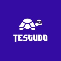 TESTUDO logo - Similar company to 25 Proje Technology