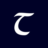 Tika logo - Similar company to Sawayo