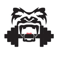 Dumbbell Depot logo - Similar company to Dumbbell