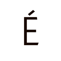 Socialité Group logo - Similar company to Thinoptics