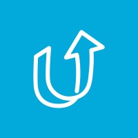 Up Labs logo - Similar company to Up.Labs