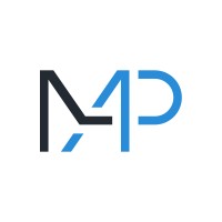 Machinerie AP logo - Similar company to Troisième
