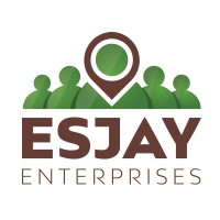 Esjay Enterprises