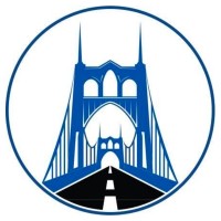 Bridgetown Revenue Management Solutions logo - Similar company to A&A Realty Group