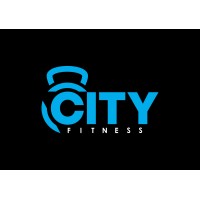 City Fitness