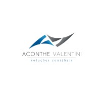 Aconthe Valentini logo - Similar company to Helpful Gestão De Pessoas E Serviços