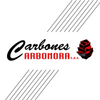 Carbones Carbonora logo - Similar company to Futbcoque S.A.S