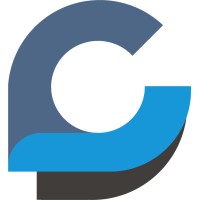 Cubiksoft Technologies logo - Similar company to Cubeaisolutions Tech Pvt Ltd