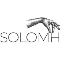 SOLOMH logo - Similar company to Solomh Sas