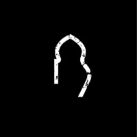 BODY BAZAR logo - Similar company to Taskboomer