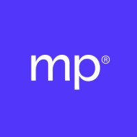 mprez® logo - Similar company to Skaald