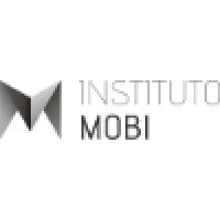 Instituto MOBI logo - Similar company to Heroyz