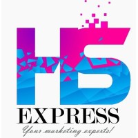 H & S Express