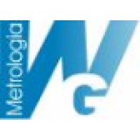 METROLOGIA WG logo - Similar company to Rmn Tridimensional