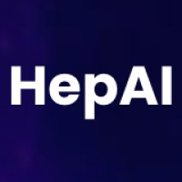 Hepai