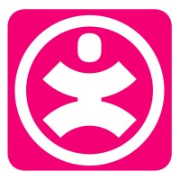 GMI - Mutuelle logo - Similar company to Lescanne Assurances