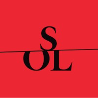 Sinfonia of London logo - Similar company to Dep