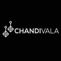 chandivala logo - Similar company to 400 Things