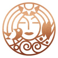 ODAVI logo - Similar company to 2Wine