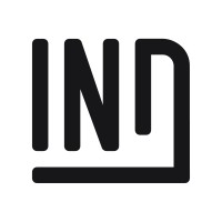 Indiana logo - Similar company to Omz