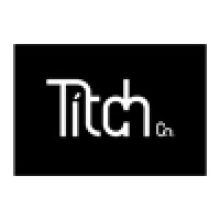 Titch Co.