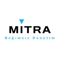 PrimeGlobal- Mitra Bağımsız Denetim A.Ş. logo - Similar company to Spectrum