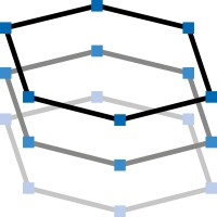 Research Campus: Flexible Electrical Networks FEN logo - Similar company to Nature India